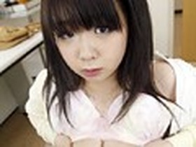 乳淫患者 恥辱の宴 ボイン入江愛美ボックス3 サンプル動画サムネイル